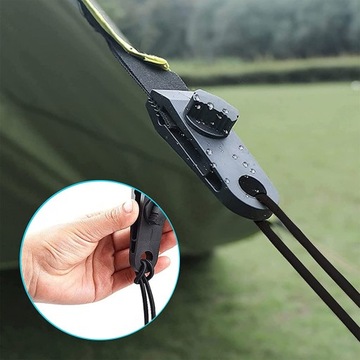 ЗАЖИМ ДЛЯ БРЕЗЕНТА, МНОГОФУНКЦИОНАЛЬНЫЕ ЗАЖИМЫ ДЛЯ БРЕЗЕНТА, ЗАЖИМЫ ДЛЯ БРЕЗЕНТА