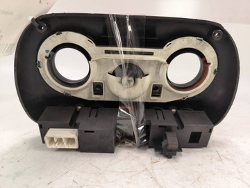 ДИСТРИБЬЮТОР ФИАТ СЕЙСЕНТО