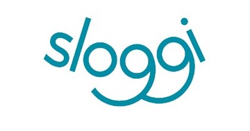 СПОРТИВНОЕ ПЛАТЬЕ SLOGGI от TRIUMPH BEACH SUN 42 L/XL