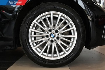 BMW Seria 3 G20-G21 Touring 2.0 330i 258KM 2021 BMW Seria 3 330i XDR TM Kierownica skorzanaSportowa automatyczna skrzynia, zdjęcie 16