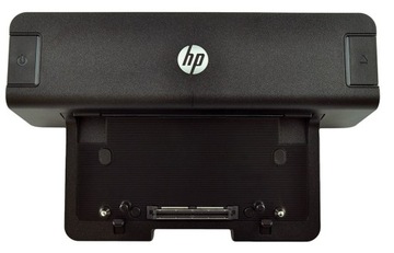 Док-станция HP EliteBook ProBook HSTNN-I11X
