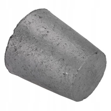 ПЕЧЬ 4 КГ ДЛЯ ПЛАВКИ ГРАФИТА ДЛЯ ТИГЛЯ