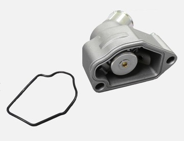 ABAKUS TERMOSTAT 92°C OPEL ASCONA C CALIBRA A PR