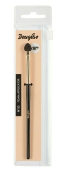 ЩЕТКА ДЛЯ ТЕНИ DOUGLAS PUMP № 52