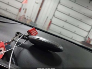 Hyundai 2025 Hyundai Santa Cruz 2025 r., 2,5L LIMITED 4X4 2.5 Benzyna 281KM, zdjęcie 11