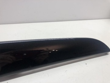 JINÉ DÍLY ZAKONČENÉ MERCEDES-BENZ GLE COUPE (C292) A1667600661 3.0L