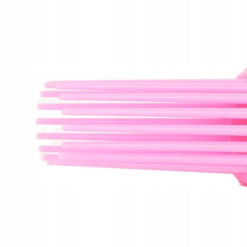 Щетка для распутывания вьющихся волос