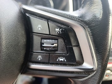 Subaru Impreza IV 2018 impreza Salon Polska, 2.0i 156KM , 1 Użytkownik, AWD, Automat, Rej 2019, zdjęcie 28