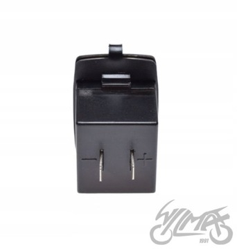 USB-РОЗЕТКА 2 x 2,1 А