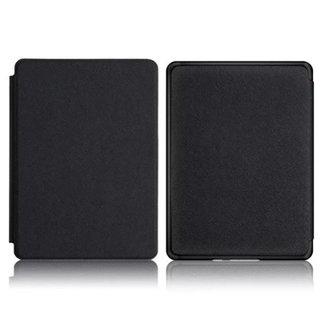ТОНКИЙ ЧЕХОЛ для Amazon KINDLE PAPERWHITE 5 V Gen 11