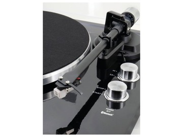 Проигрыватель SOUNDMASTER ELITE LINE PL790SW, Bluetooth