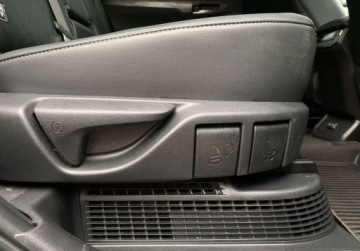 Toyota Highlander III 2.5 248KM 2023 Toyota Highlander Highlander Executive Style FV23 1 wlasciciel ASO Sa, zdjęcie 31