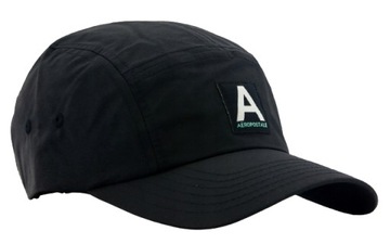 Aeropostale NY Czapka z daszkiem FITNESS 54-59cm