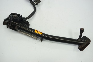 BMW K 1600 GT GTL 10-16 БОКОВАЯ ПОДНОЖКА + ДАТЧИК