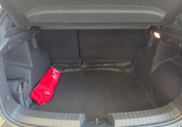 Dacia Duster III 1.2 TCe 130KM 2026 Dacia Duster GDYNIA expression Eco-G 120 instalacja LPG fabryczna. dobra c, zdjęcie 13