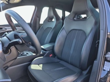 Cupra Formentor Crossover 2.0 TSI 245KM 2021 Cupra Formentor VZ 245KM ACCKeyless Kamera Alcantara Martwe pole 2.0, zdjęcie 12