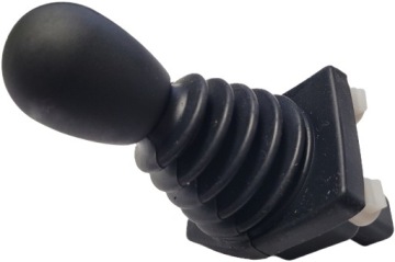 Джойстик Linde 7919040015 Замена