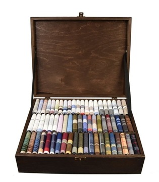 МУЖСКИЕ НОСОВЫЕ НАРУЧКИ МУЖСКИЕ ХЛОПКОВЫЕ НАРУЧКИ СМЕШАННЫЕ ЦВЕТА 10 ШТ.