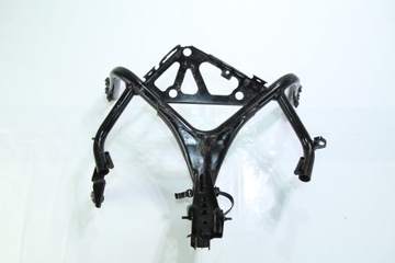 HONDA VFR 750 RC36 94-97 КРЕПЛЕНИЕ ПЕРЕДНЕЙ РАМЫ