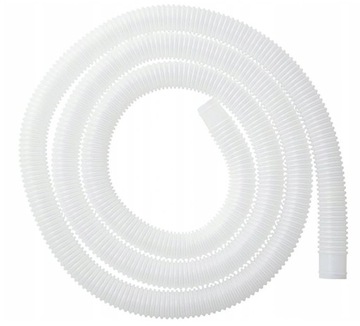 BESTWAY P6022 Wąż do pompy 3m 32mm 300cm