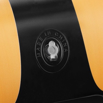 СПОКИ ГОРКА НАДУВНАЯ СНЕЖНАЯ ГОРКА САНКИ МЕДВЕДЬ ПИНГВИН