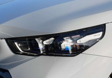 BMW Seria 5 2024 BMW Seria 5 I wlasciciel Hak M Sport Gwarancja Bezwypadkowy FVAT23, zdjęcie 5