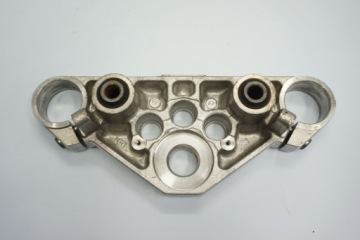 ВЕРХНЯЯ ПОЛКА HONDA VT 600 CN SHADOW 88-07