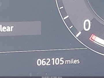 Land Rover Range Rover Sport II 2021 Land Rover Range Rover Sport Hse Silver Edition Mhev 2021 3.0 Benzyna 355KM, zdjęcie 11