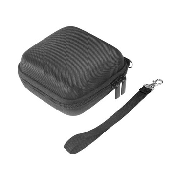do Tribit Stormbox Micro 2 Specker Bluetooth5.0 g