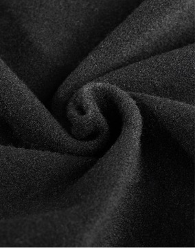 Велосипедные брюки согревают до -10°C ROCKBROS YPK009 M