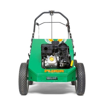 ПОРШНЕВОЙ АЭРАТОР BILLY GOAT PL1803V