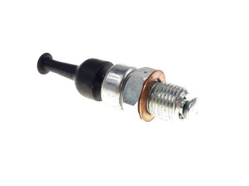 ZAWÓR DEKOMPRESYJNY STIHL 28-04018