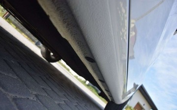 Kia Rio III Hatchback 3d 1.2 DOHC CVVT 85KM 2013 Kia Rio 1.2B Navi Kamera Odpinany Hak Grzane Fotele Sprowadzony Oplacony, zdjęcie 18