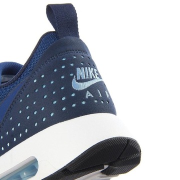 BUTY MĘSKIE SPORTOWE NIKE AIR MAX TAVAS rozm. 42,5