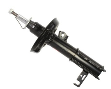 DACO GERMANY 450405L TLUMIČ