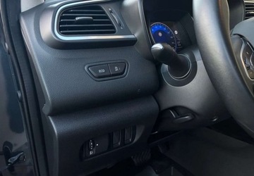 Renault Kadjar Crossover Facelifting 1.3 TCe 140 FAP 140KM 2021 Renault Kadjar Renault Kadjar 1.3 TCe FAP Intens EDC 1.3 Benzyna 140KM, zdjęcie 32