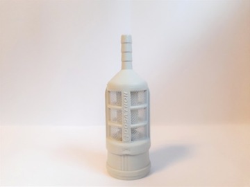 ОРИГИНАЛЬНЫЙ ФИЛЬТР ДОЗАТРОН DOSATRON