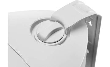 FOCAL OD 8 20cm OGRÓD, TARAS, PATIO ŚWIETNY DŹWIĘK