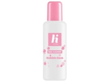 Hi Hybrid Cleaner do przemywania Bubble Gum 125ml