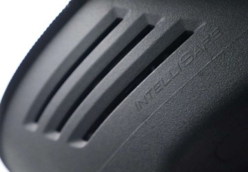 Volvo XC60 II 2020 Volvo XC 60 B5 Diesel Mild Hybrid 235KM AWD Inscription Salon PL gwarancja, zdjęcie 23