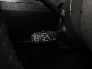 Skoda Superb III Liftback 1.5 TSI ACT 150KM 2018 Skoda Superb 1.5TSI 150KM Style DSG (Bezwypadkowa,, zdjęcie 28