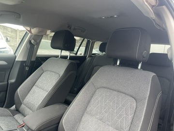 Volkswagen Passat B8 Variant Facelifting 2.0 TDI SCR 150KM 2023 Volkswagen Passat Variant Automat Kamera, zdjęcie 9