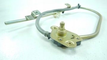 7542295, fensterhebermotor rechts heck FIAT UNO 83-93 / 7542295 | thumb 5