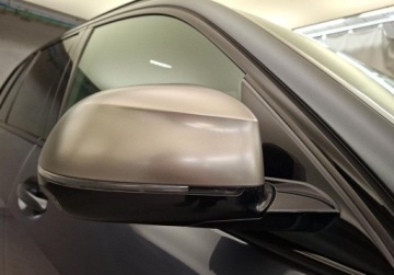 BMW X5 G05 M SUV M50d 400KM 2020 BMW X5 BMW X5 M50d 400 KM G05 2020 3.0 Diesel 400KM, zdjęcie 20