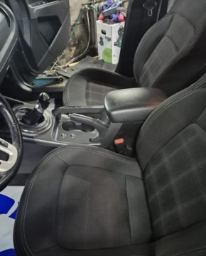 Kia Sportage III SUV 1.6 GDI 135KM 2013 Kia Sportage Navi Kamera 2 Kompl kol 1.6 Benzyna 136KM, zdjęcie 16