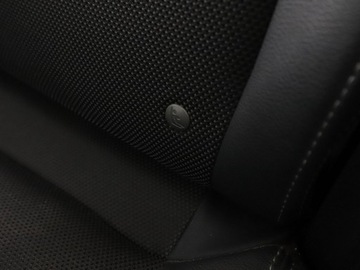 Kia Sportage III SUV Facelifting 2.0 GDI 166KM 2015 Kia Sportage automat xenon półskóra navi klima, zdjęcie 35