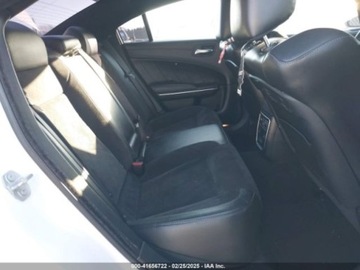 Dodge Charger VII 2020 Dodge Charger Dodge Charger Scat Pack Widebody, od ubezpieczalni 6.4 485KM, zdjęcie 10