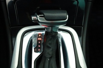 Opel Insignia I Country Tourer 2.0 CDTI Ecotec 170KM 2016 Opel Insignia 2.0 CDTI, Salon Polska, 167 KM, zdjęcie 12