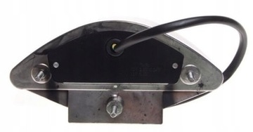 СВЕТОДИОДНЫЙ ЗАДНИЙ ФОНАРЬ KINGWAY GULIVER GULIWER COBRA