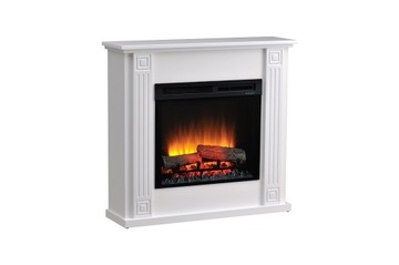 Kominek elektryczny wolnostojący Balance Dimplex 1,4kW 23